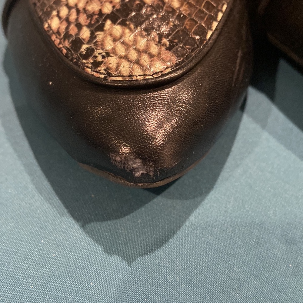 Vionic flats - Picture 3 of 7